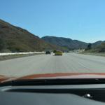 Julian_0020 (October 11, 2015)